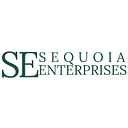 SEQUOIA ENTERPRISES SRL