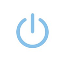 KRONSOFT DEVELOPMENT SRL