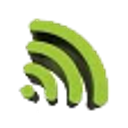 FIDELNET SRL