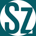 SZABADSAG SRL