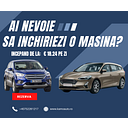KAMO AUTO EXPERT SRL