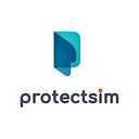 PROTECTSIM COMPANY SRL
