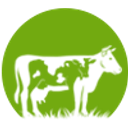 AGRICOLA UTVINIŞ SRL
