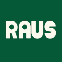 RAUS X S.R.L.