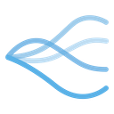 DELTA EXPERT SRL