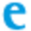 ENVIROTRONIC SRL