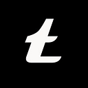 TOMINI S.R.L.