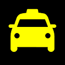 DELTA TAXI SRL