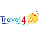 MOLDOVA TRAVEL SRL