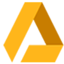 KLASSE JOBS CONSULTING SRL