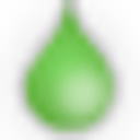 ECO-MOLD INVEST SRL