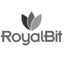 ROYALBIT SRL