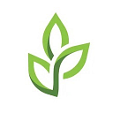 CLIMATERM SRL