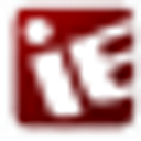 INFO EDUCAŢIA SRL