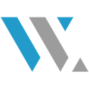 WHITE LABEL CONSULTING SRL