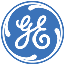 GENERAL ELECTRIC SRL