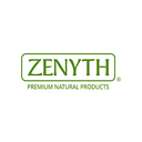 ZENYTH  PHARMACEUTICALS SRL