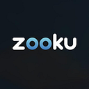 ZOOKU SOLUTIONS SRL