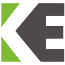 NEOS INVEST SRL