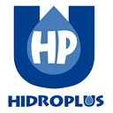 HIDRO PLUS SRL