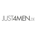 JUST 4 MEN SRL