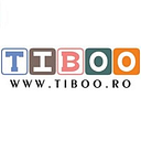 TIBOO SRL