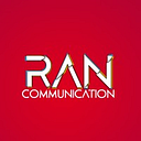 RAN EVENTS COMMUNICATION SRL