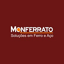MONFERRATO S.R.L.