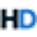 AGROIMPACT SRL