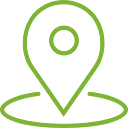 OVERSEAS TRAVEL SRL