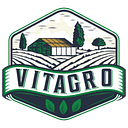 VITAGRO SRL
