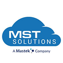 MST SOLUTIONS SRL