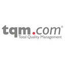 TQM TRAINING S.R.L.