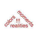CAMIRA EVENTS & TRAVEL SRL