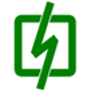 BDA GIL ELECTRIC SRL