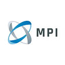 METAL PRODUCTION INDUSTRIES SRL