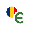 ECOLIGNOR SRL