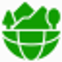 TOPOMAP EXPERT S.R.L.