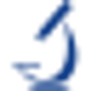 DUCOS TRADING SRL