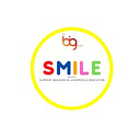 SMILE PROJECT SRL
