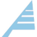ARHIMEDES SRL