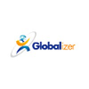 GLOBALIZER S.R.L.