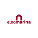 EUROMARINA SRL