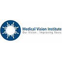 MEDICAL VISION OPTIX GRUP SRL