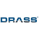 DRASS ROMANIA S.R.L.