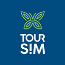 TOUR SIM SRL