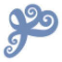 FANTAZIA PR BOUTIQUE SRL