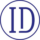 INDEPENDENT DESIGN SRL