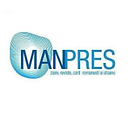MANPRES DISTRIBUTION SRL