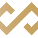 MOMENTUM ENERGY S.R.L.